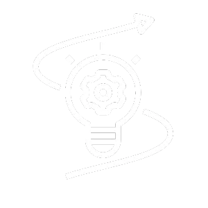 Innovation representation